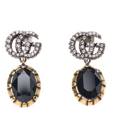 buy gucci earrings|wholesale gucci earrings.